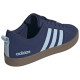Adidas VS Pace 2.0